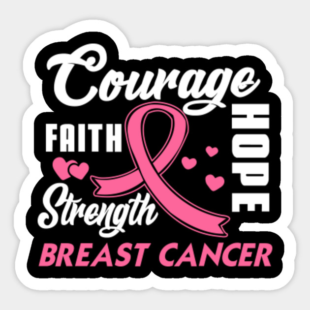 pink ribbon gift for breast cancer South florida plastic surgeons breast reconstruction